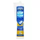 STOP MOLD, silikon proti plesni, 280 ml, bela - Bela - CEYS - 24 - 14