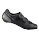 Kolesarski čevlji Shimano SH RC902 - Black