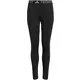 Hlače adidas B TF TIGHT