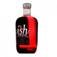 Ish London Dry Gin