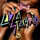 Cobra Starship Hot Mess (LP) Omejena izdaja