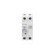 Eaton Diferencialno odklopno stikalo 2P 6A B 0,03A tip A xPole Home HNB-B6/1N/003-A 195130