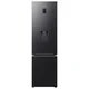 Samsung RB38C650EB1/EK Kombinobani frižider
