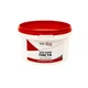 Strukturirna pasta Rosa finozrnata - 280 ml