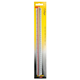 Aristo Trirobno ravnilo blister Merilo 1:20 :25 :50 :75 :100 :125