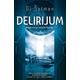 Delirijum - Druga knjiga serijala Paralon