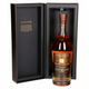 WHISKEY, 18 YEARS OLD, GLENMORANGIE, 0,7 L