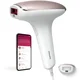 PHILIPS aparat za odstranjevanje dlak Lumea Advanced IPL SC1994/00