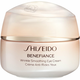Shiseido Benefiance Wrinkle Smoothing Eye Cream Krema za oko očiju Kreme za oko očiju