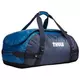 Thule Chasm Vodootporna torba S 40L