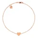 Borboleta Heart SE-PGP-30M