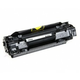 Kompatibilen toner za HP 79A / 79X / CF279A / CF279X / LaserJet Pro M12, M26, MFP M12,MFP M26 - črna XL
