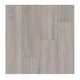 Laminat 8mm dez.5946 1288x195mm 2.26m2 Sup.Nat.Cl. Kronospan