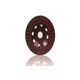 STAYER Brusilno kolo Diamond grinding wheel Epoxy VC, O 125 x 22.2 mm