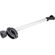 Thule rezervni ročaj za kolo, dolg 52626 Velocompact TH1500052626