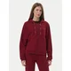 HUGO Jopa Id 50556350 Rdeča Regular Fit