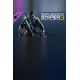 Sniper Ghost Warrior 3 Original Soundtrack (DLC) Steam (PC) Key GLOBAL