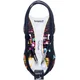 Bespeco EXMS300
