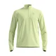 Odlo Essential Thermal 1/2 Zip Midlayer