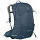 Osprey Sirrus 34 Muted Space Blue 34 L Outdoor nahrbtnik