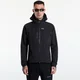 Jakna Tilak Attack Jacket Black XL