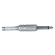 PROEL JACK S210