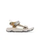Sandali Columbia Peakfreak Rush Leather 2121261 Rjava