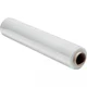 Stretch folija 50 cm širina, 2 kg, 23 mikronov, 150 metrov, prozorna