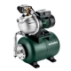 Metabo hidropak HWW 3500/25 G, 900W, 3500 l/h (600981000)