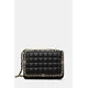 Torbica Steve Madden Bcores