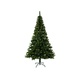 Eglo 410916 - LED Božićno drvce OTTAWA 210 cm 260xLED/0,064W/30/230V IP44