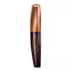 Rimmel Wonderfull 001 Maskara za arganovim uljem 11ml