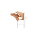 Dodatek za letvenik BenchK PB210B pull up bar