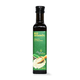 Sezamovo ulje - BIO, 250 ml