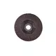 Lamela Disk 180mm Gr.100 0.2109