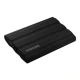 Samsung T7 Shield MU-PE1T0S/SSD/1 TB/USB 3.2 Gen 2 MU-PE1T0S/EU