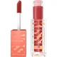 Maybelline Rumenilo Sunkisser Hazy Matte 38 pink ripple