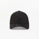 Čepica New Era 9Forty MLB League Essential Los Angeles Dodgers Cap Black Universal