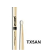 PRO-MARK PALICE ZA BOBNE HICKORY 5AN NYLON TX5AN