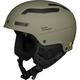 Čelada Sweet Protection TROOPER 2Vi Mips - Woodland