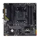 ASUS TUF GAMING A520M-PLUS WIFI AMD A520 Vtičnica AM4 micro ATX
