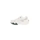 CONVERSE Nizke superge WAVE MOTION kremna/ecru/svetlo siva
