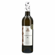 BELO VINO CHARDONNAY, VINSKA KLET METLIKA, 0,75L