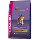 EUKANUBA hrana za pse PUPPY & JUNIOR MEDIUM BREED 3kg