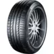 Continental ContiSportContact 5 SSR ( 255/45 R17 98W *, runflat )