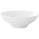 Villeroy & Boch Skleda za namakanje iz kolekcije MODERN GRACE