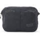 AEVOR Sacoche Bag Torba čez telo Ripstop Charcoal Black