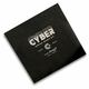 Cyber Digital Magic KitCyber Digital Magic Kit