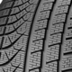 Pirelli PZERO WINTER 305/30 R21 100V Zimske osobne pneumatike