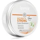 Lavera Natural & Strong kremasti dezodorant 48 ur 50 ml